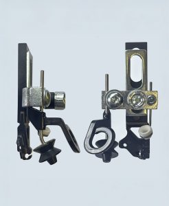 High Performance 
upgrade for your 
Relanit 3.2 machines