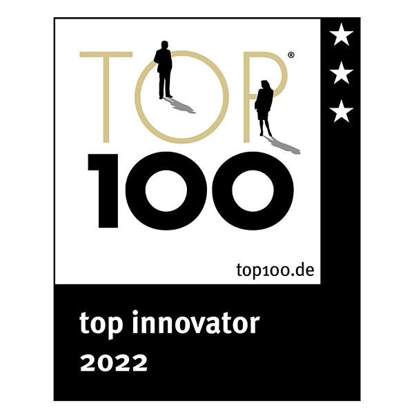 Logo-Top100