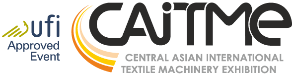 Logo CATME 2022