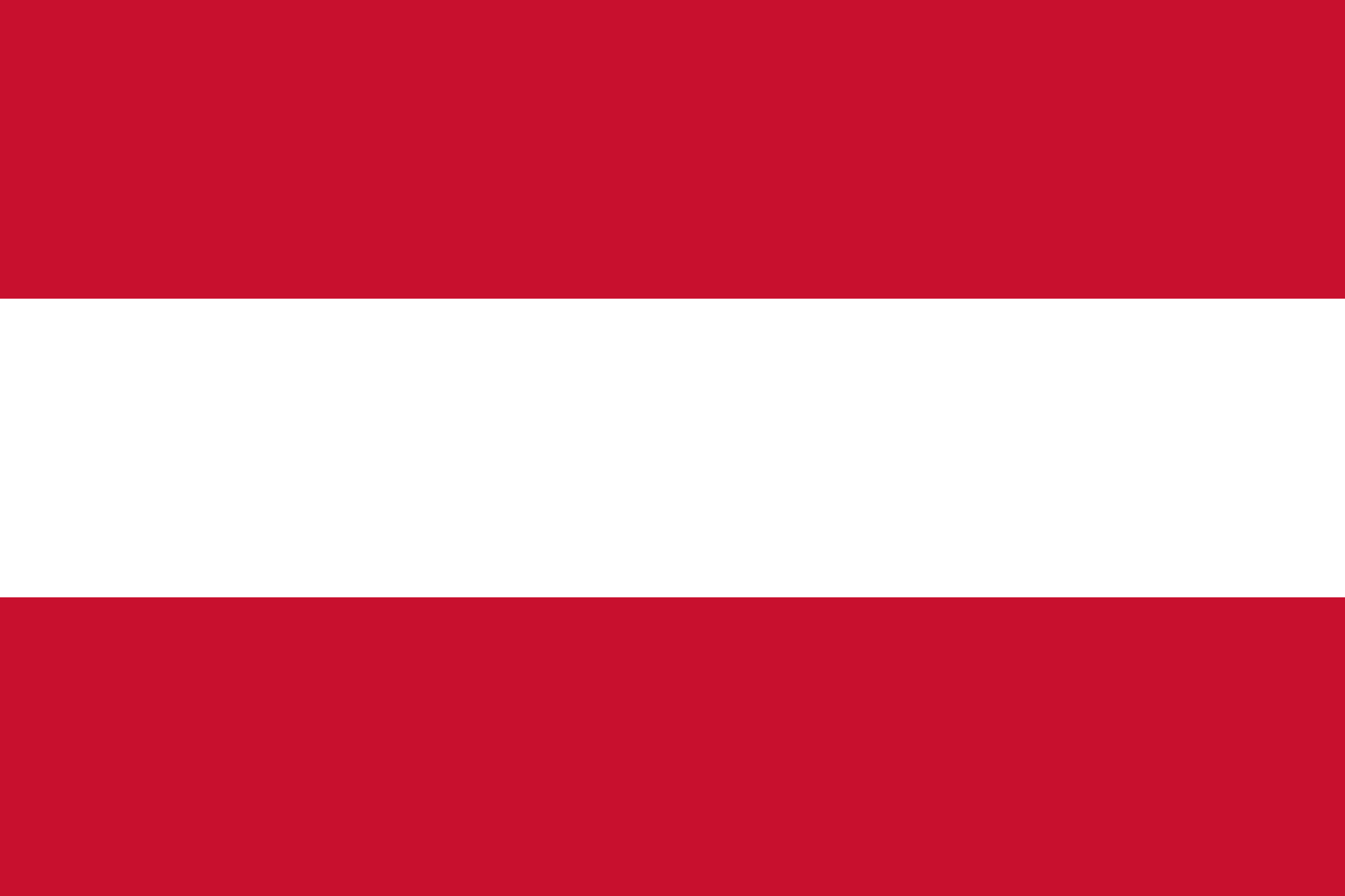 flag Austria MayerCie