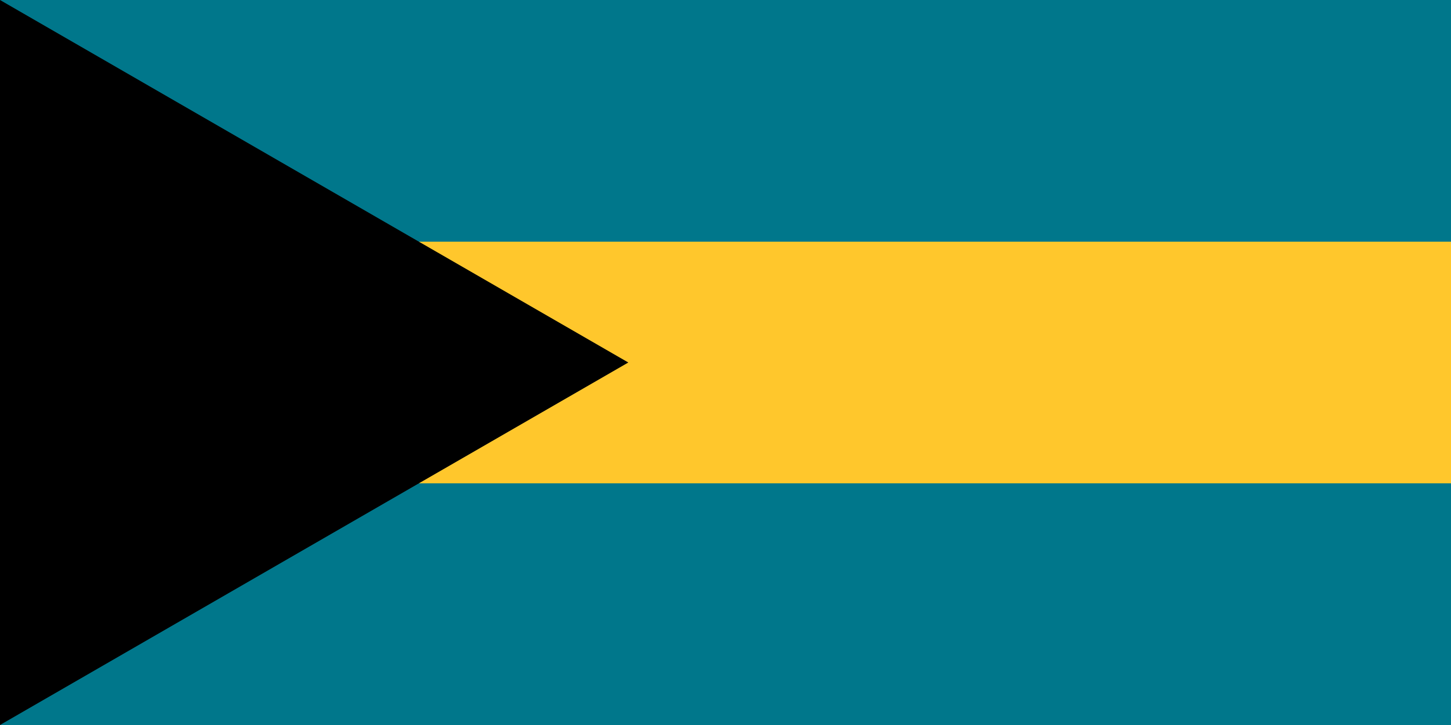 flag Bahamas MayerCie