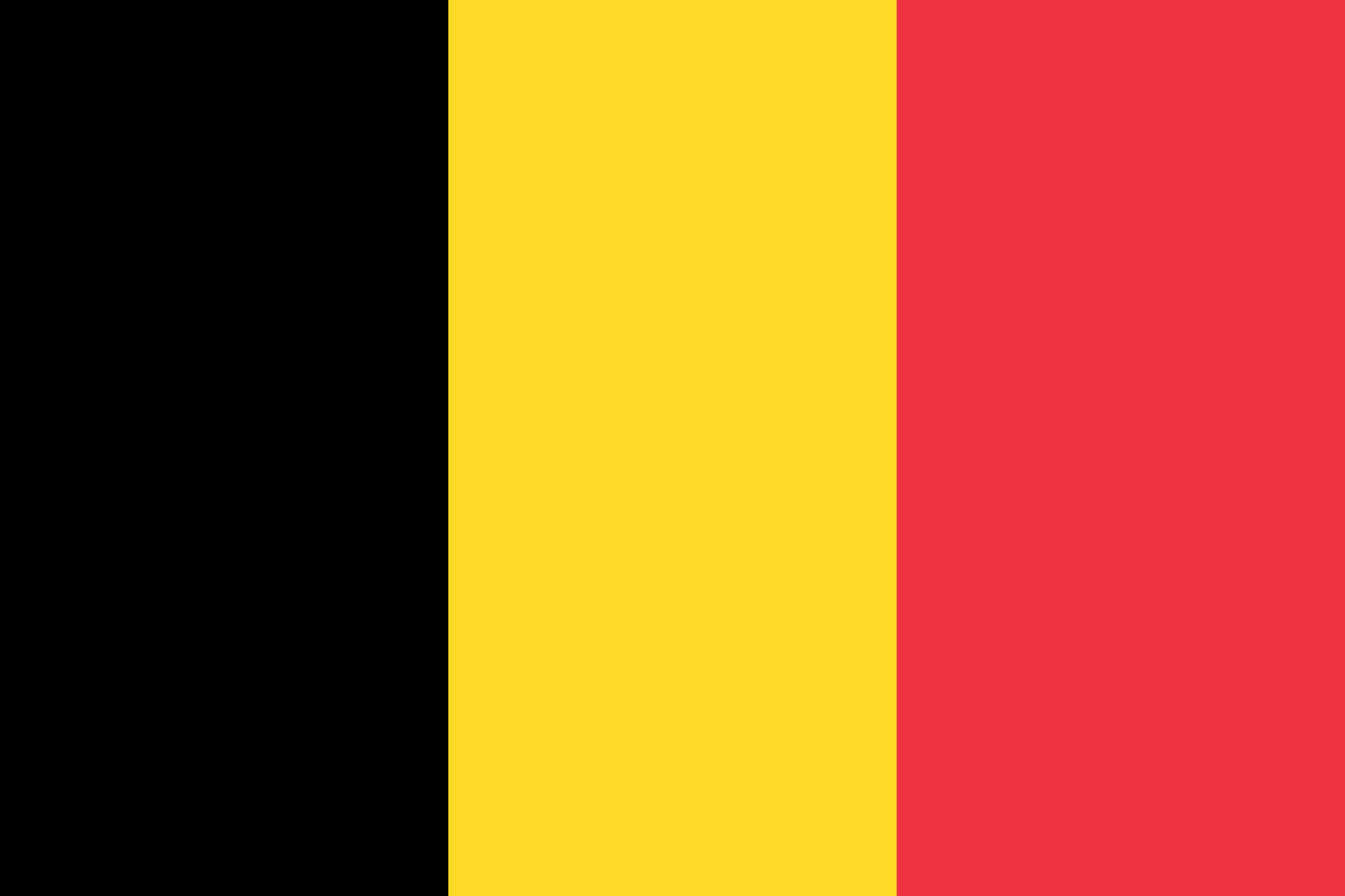 flag Belgium MayerCie