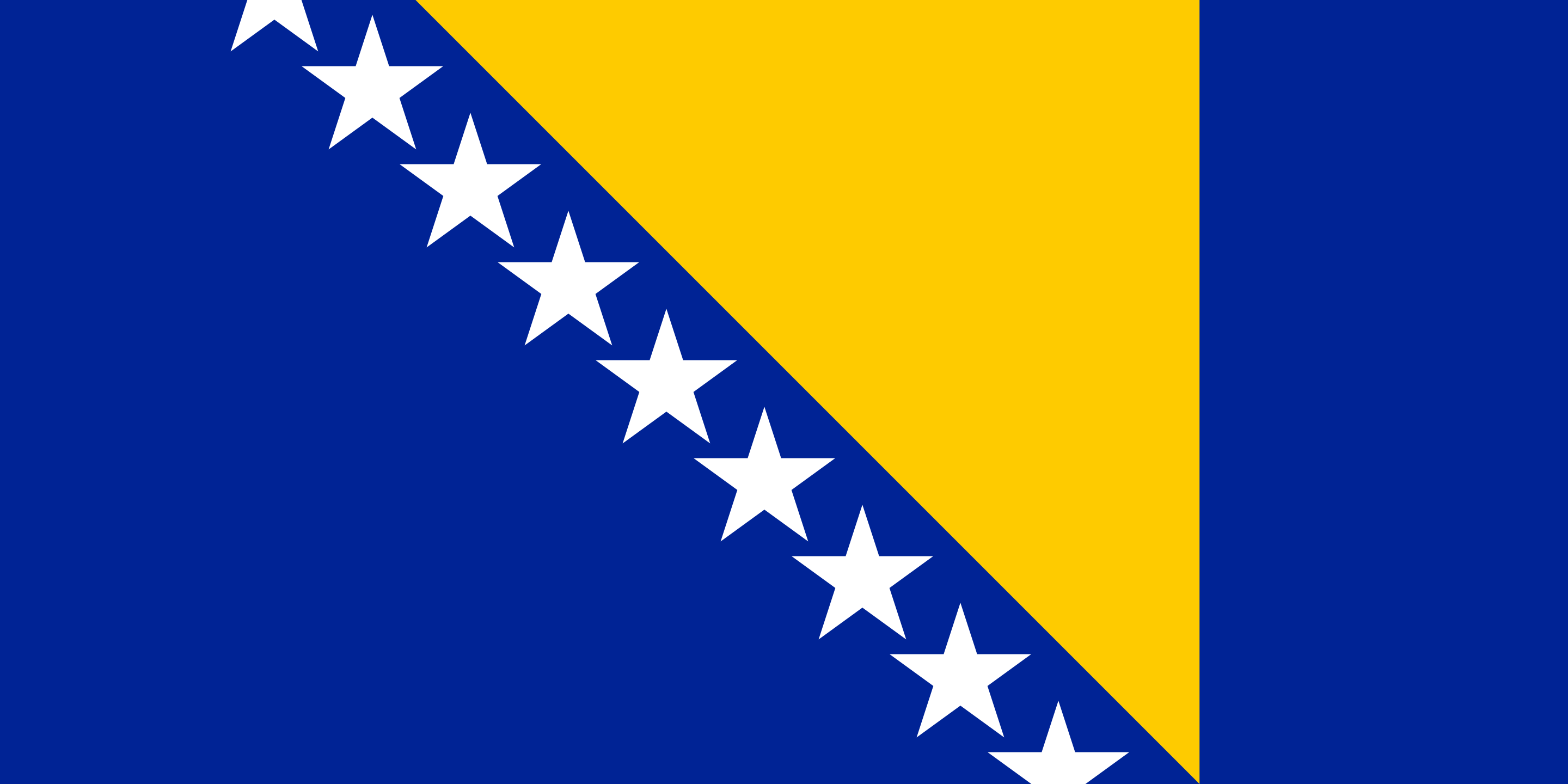 flag Bosnia_and_Herzegovina MayerCie