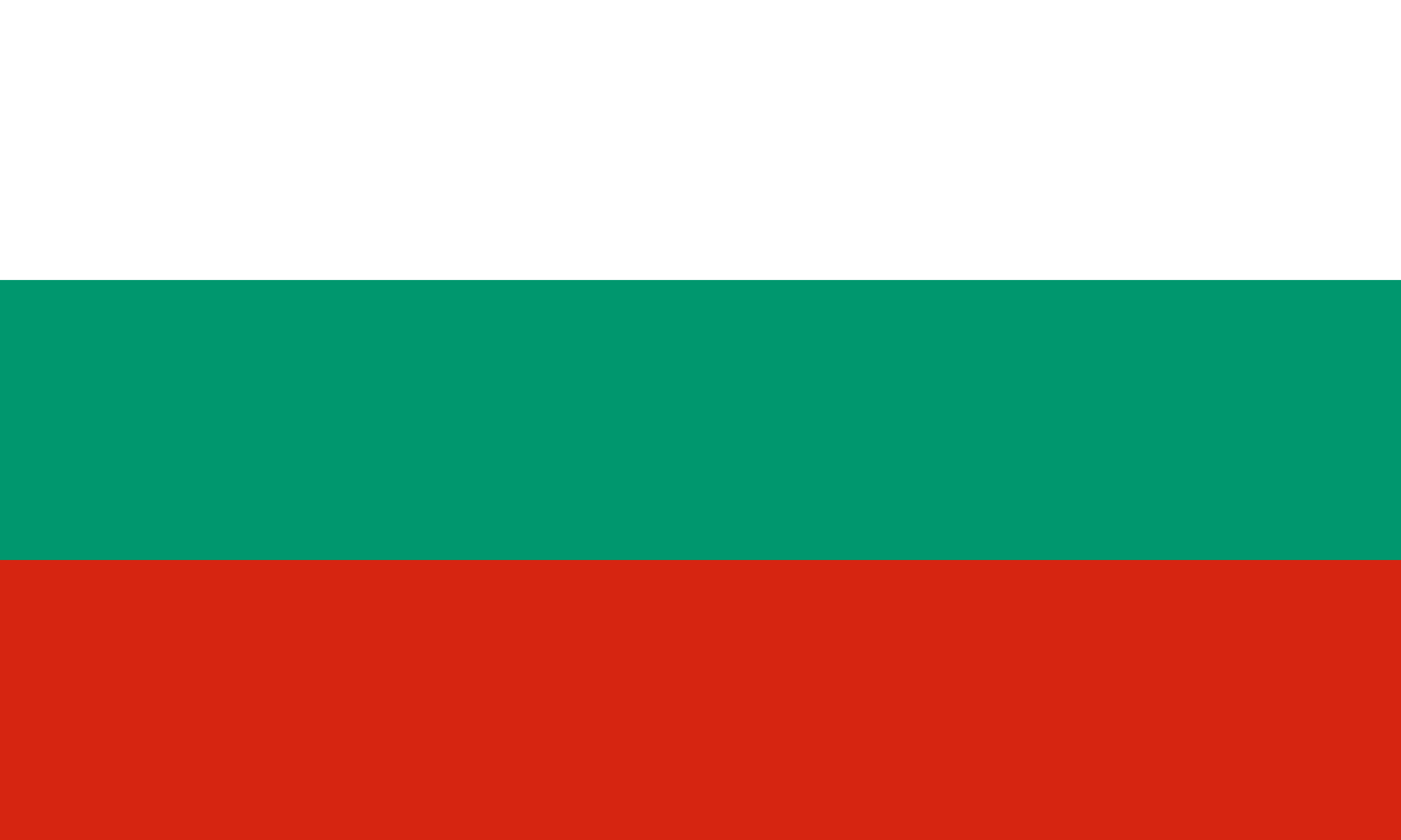 flag Bulgaria MayerCie