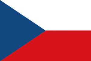 flag Czech_Republic MayerCie