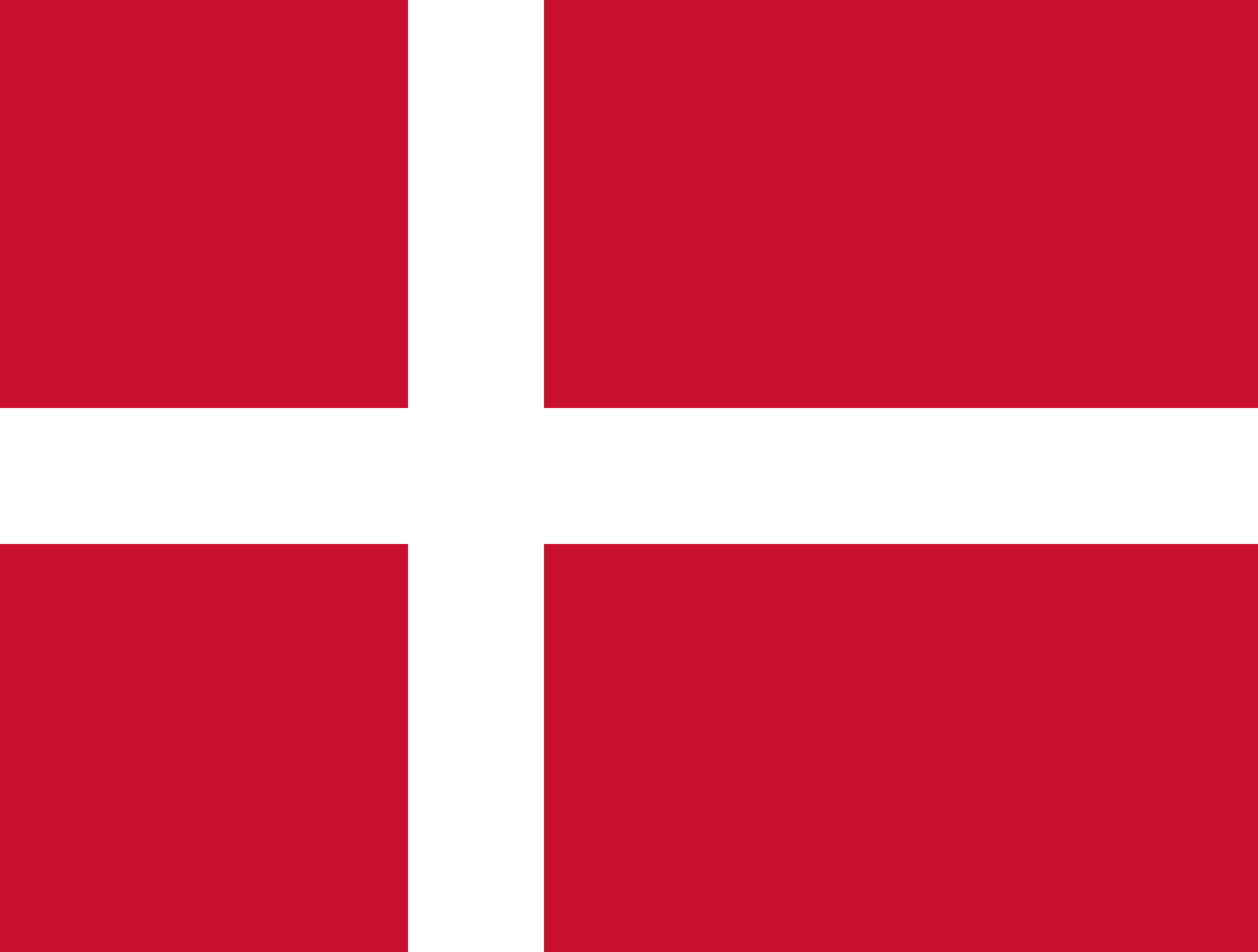 flag Denmark MayerCie