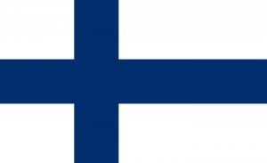flag Finland MayerCie