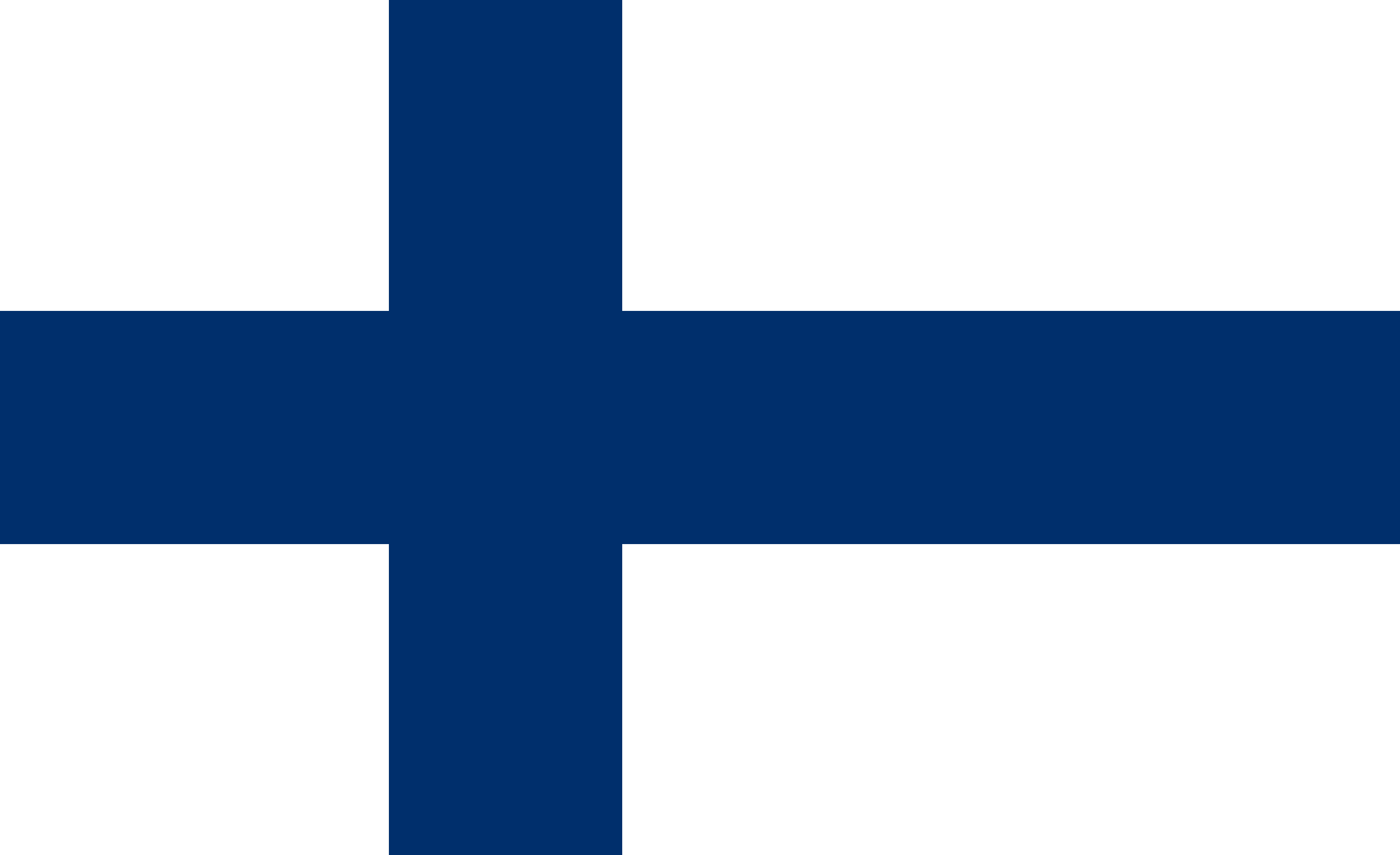 flag Finland MayerCie