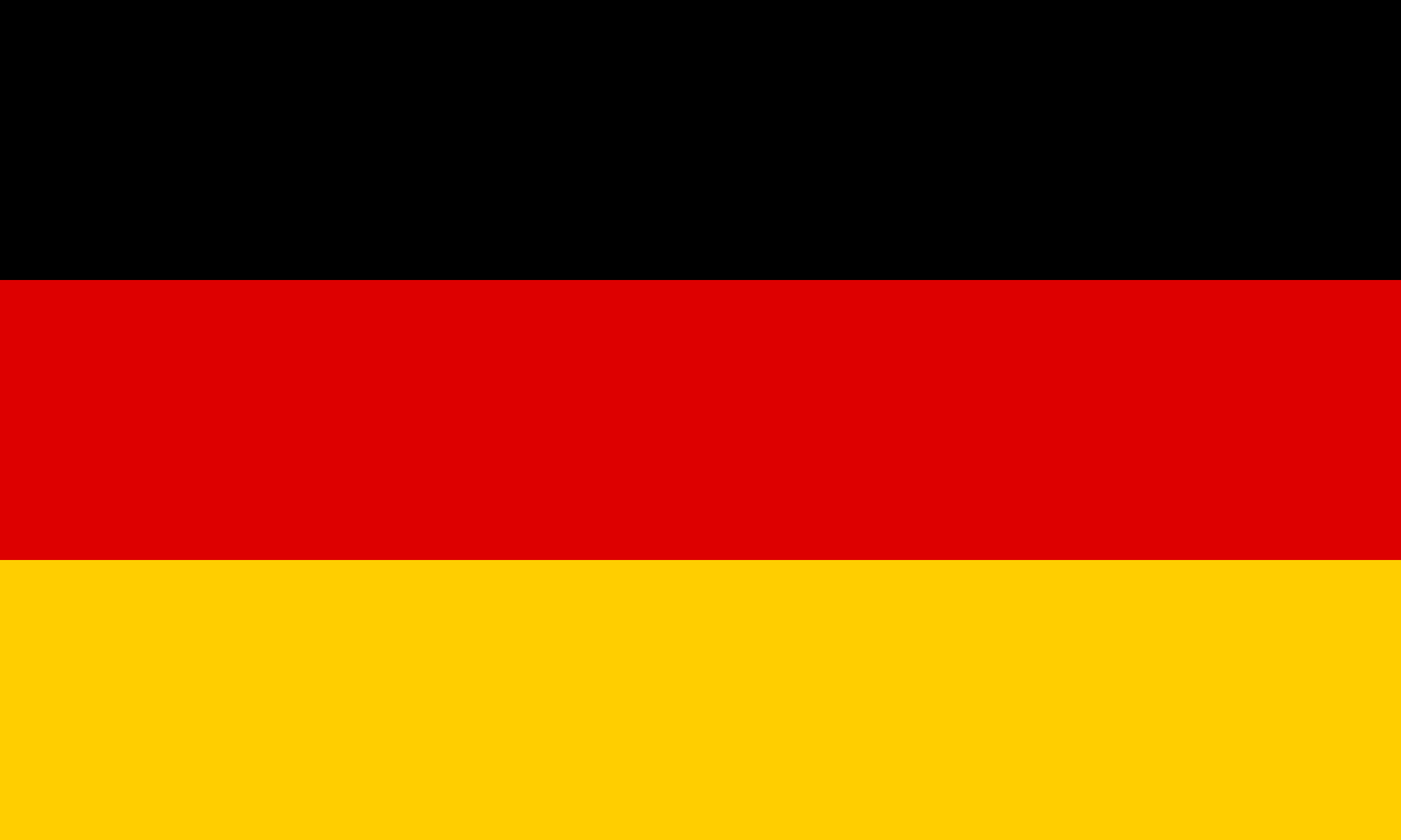 flag Germany MayerCie
