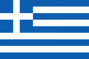 flag Greece MayerCie