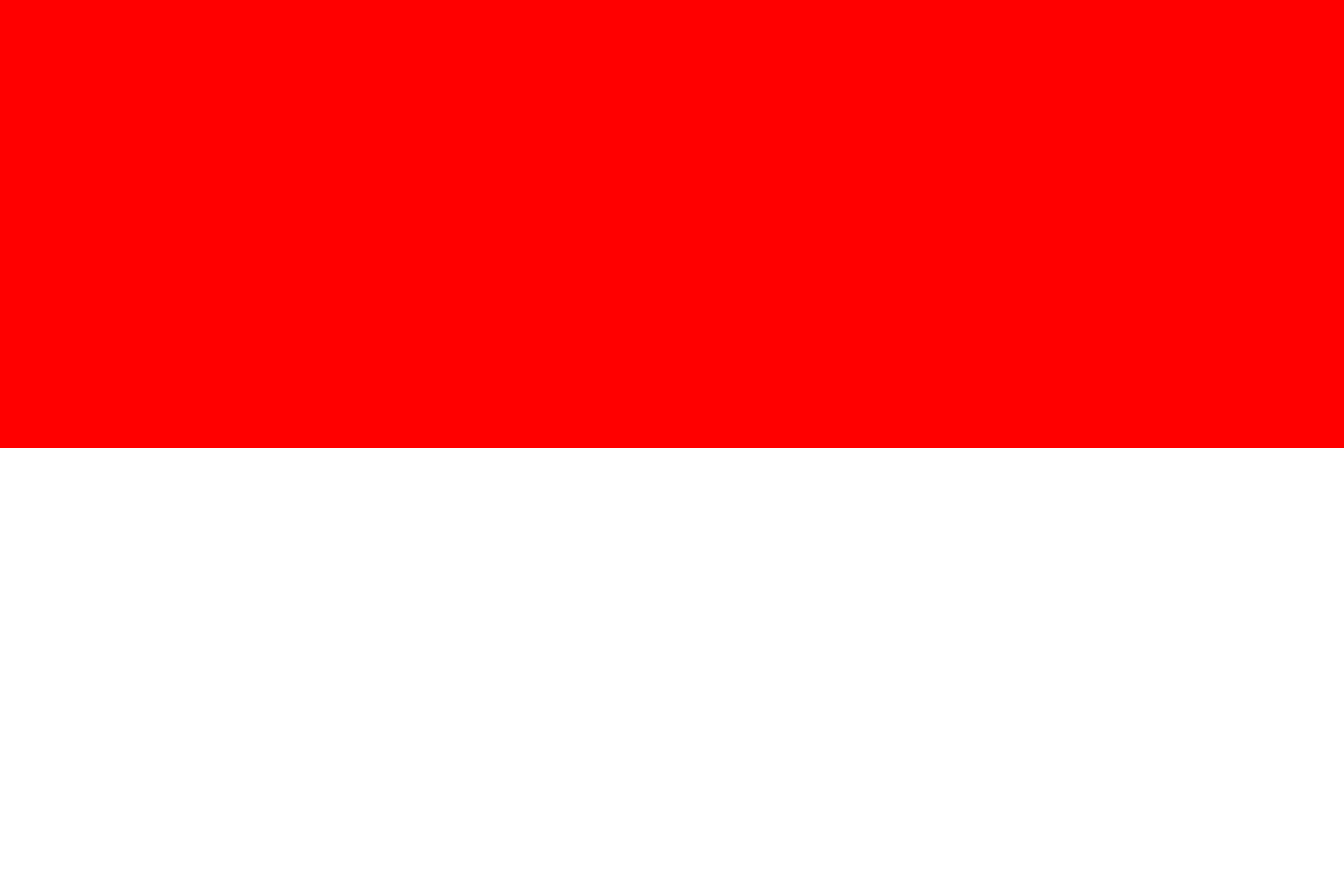 flag Indonesia MayerCie