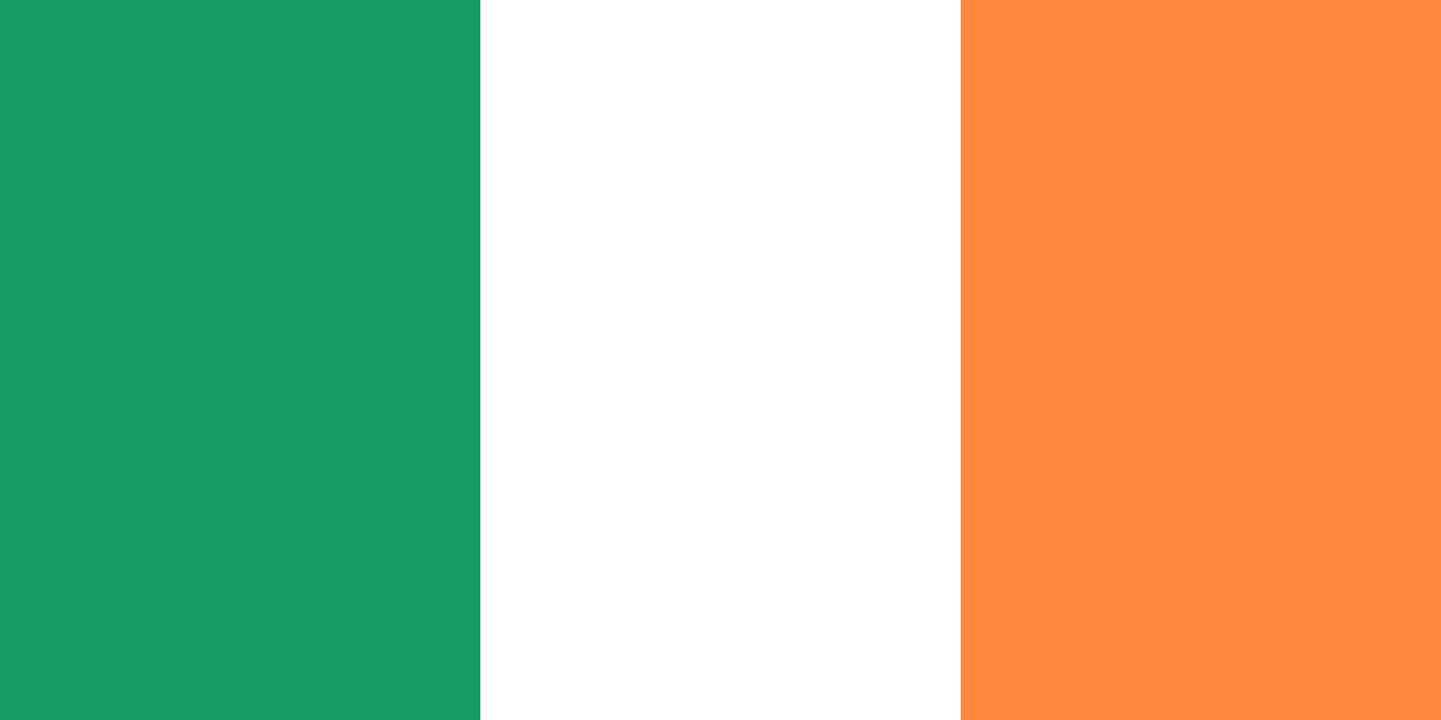 flag Ireland MayerCie