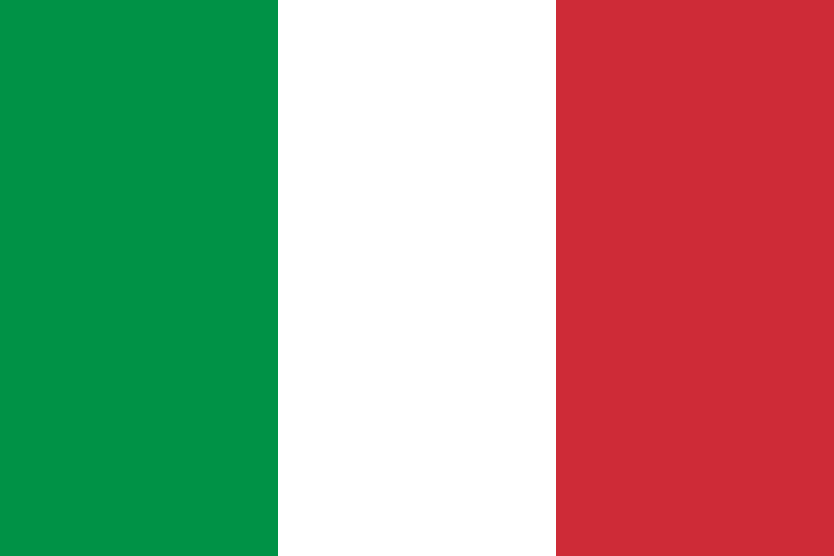 flag Italy MayerCie