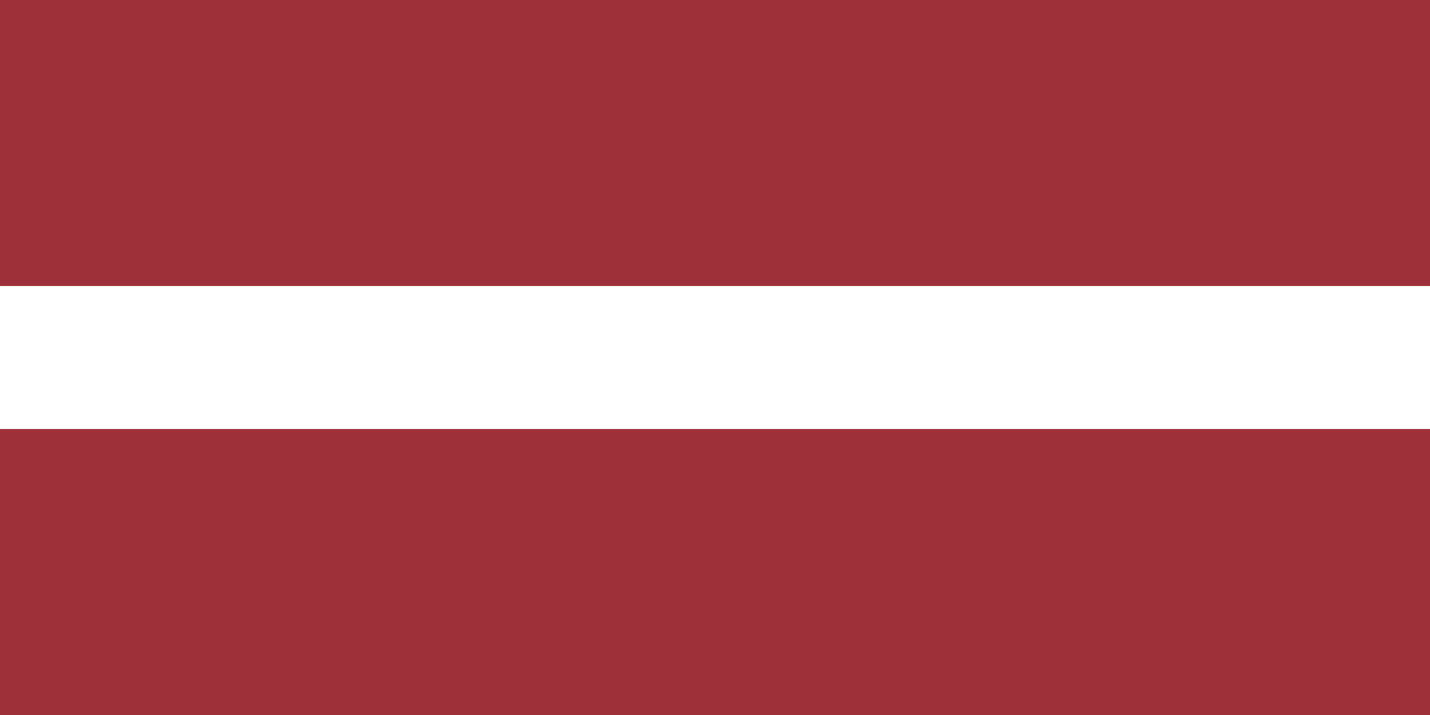 flag Latvia MayerCie