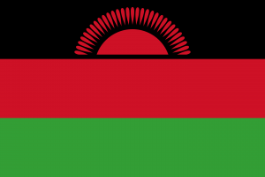 flag Malawi MayerCie