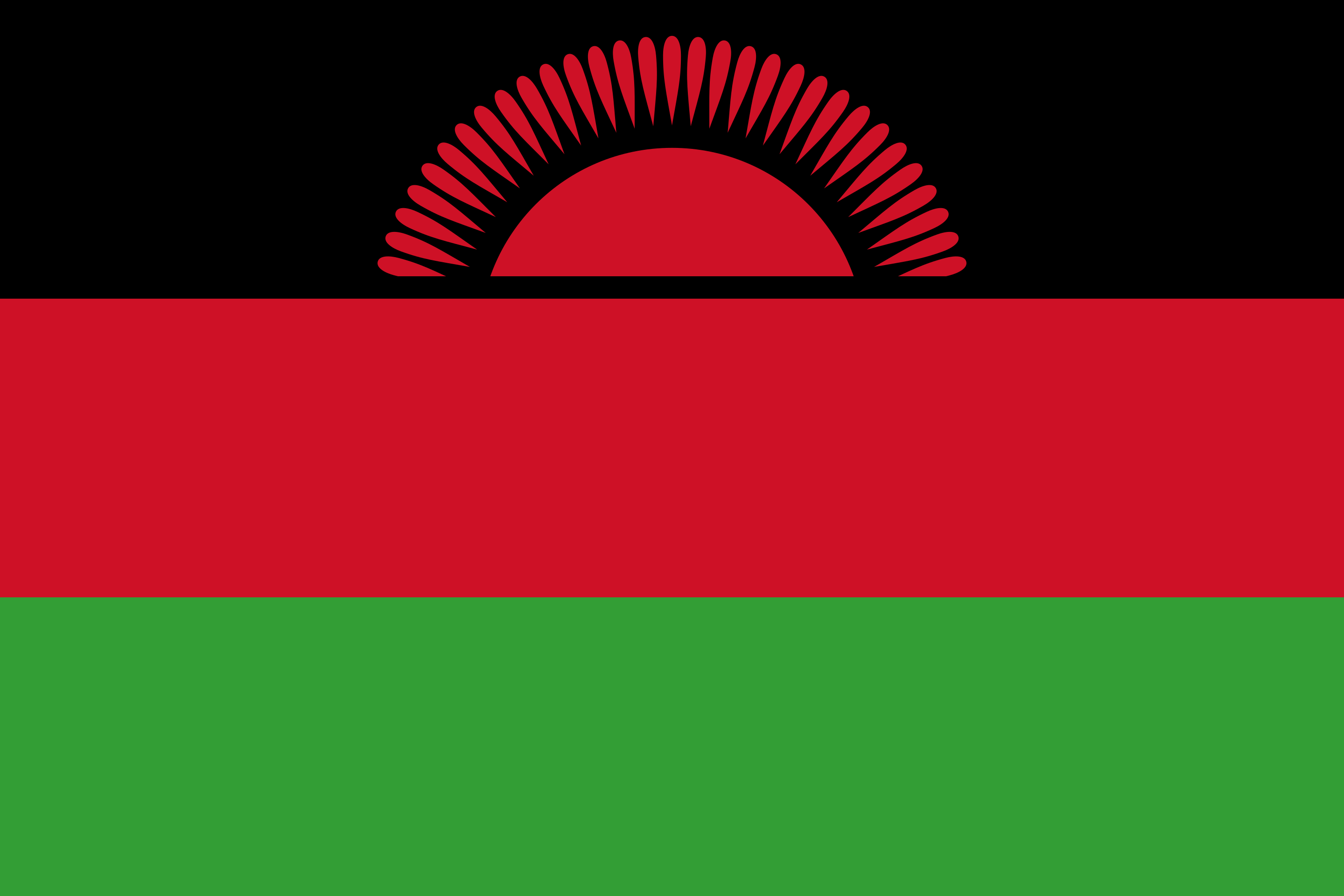 flag Malawi MayerCie