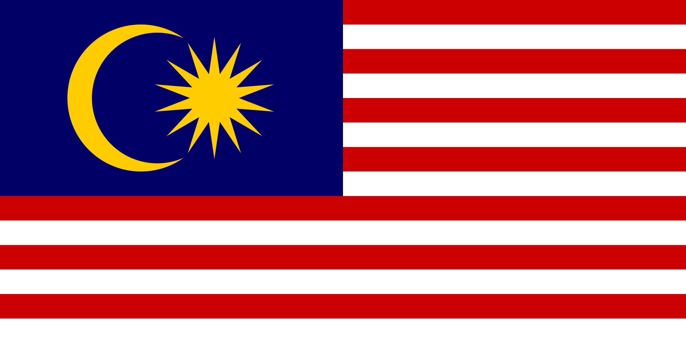 flag Malaysia MayerCie