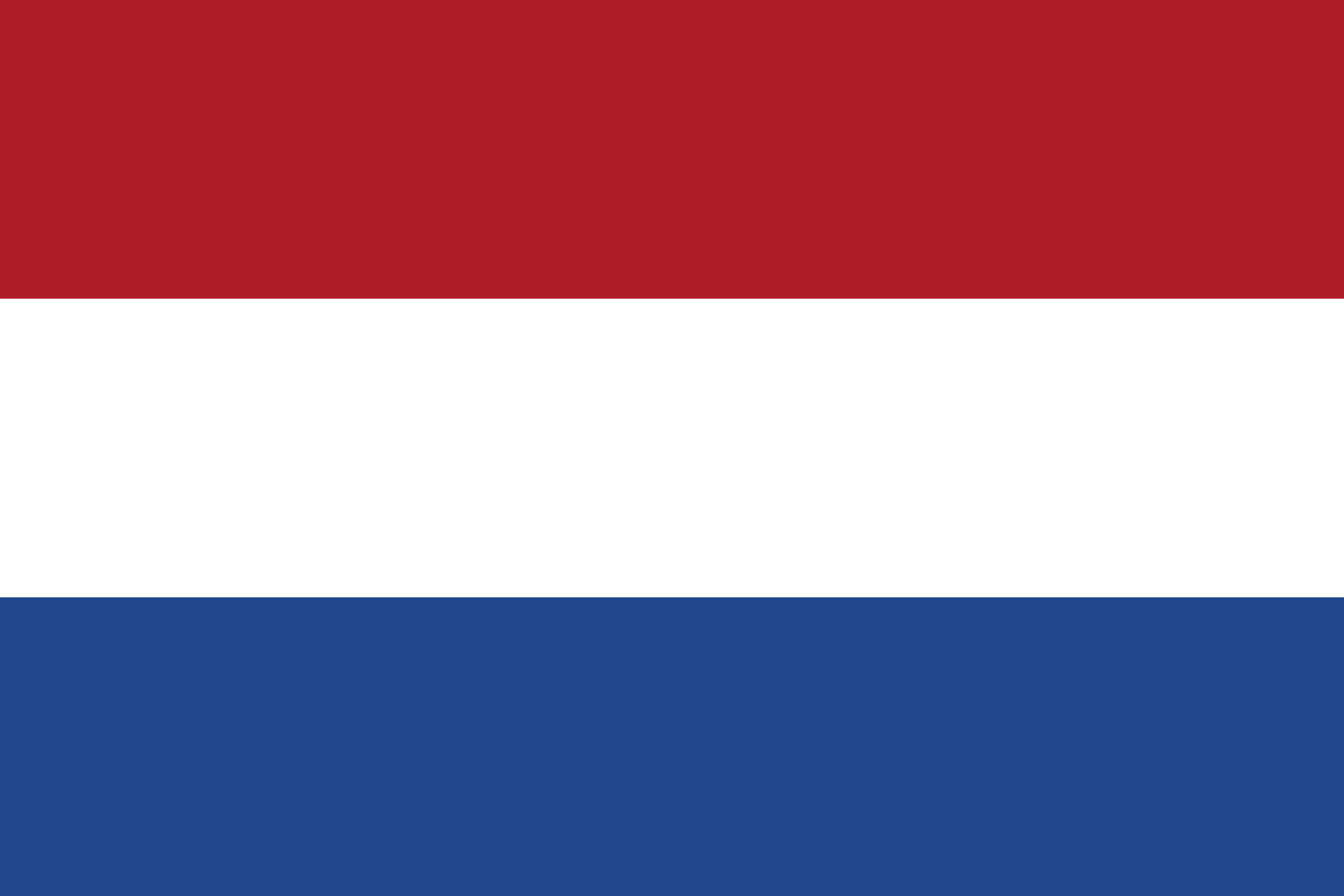 flag Netherlands MayerCie