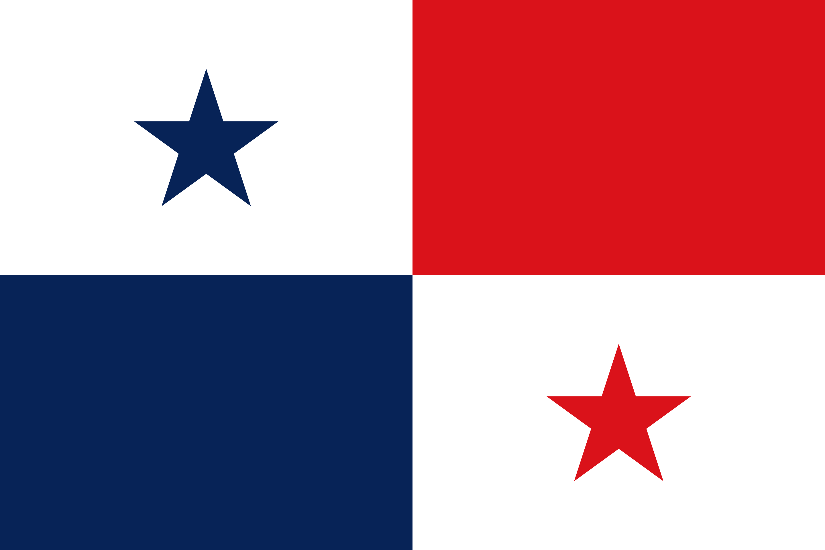 flag Panama MayerCie