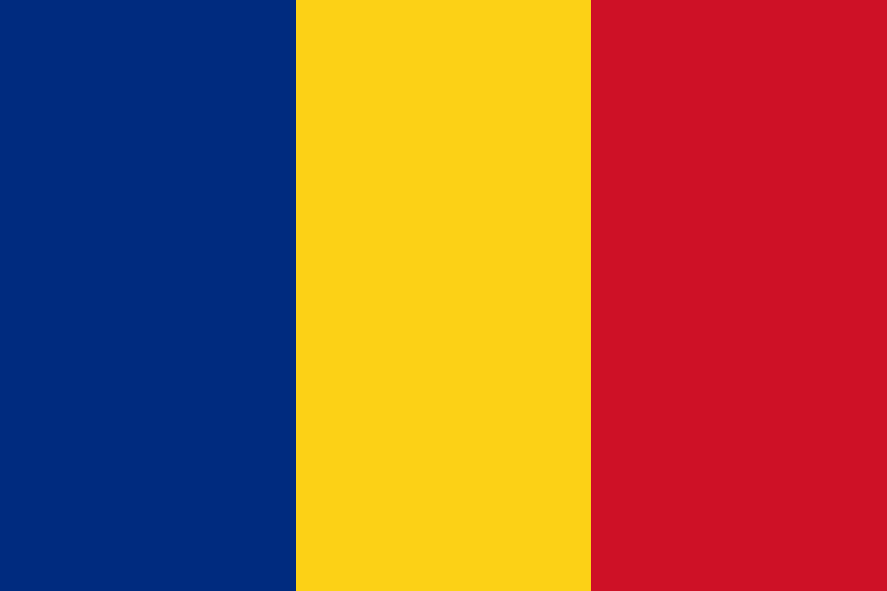 flag Romania Mayercie