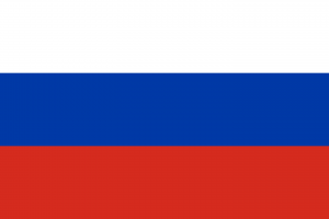 flag Russian
federation MayerCie