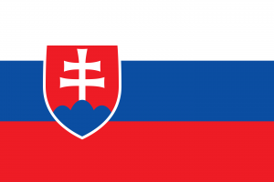 flag Slovakia MayerCie