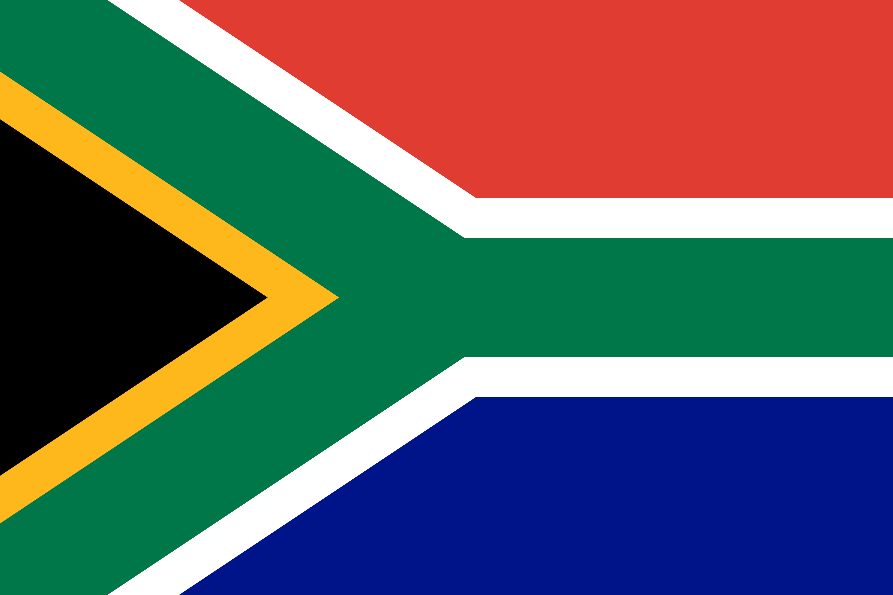flag South_Africa MayerCie