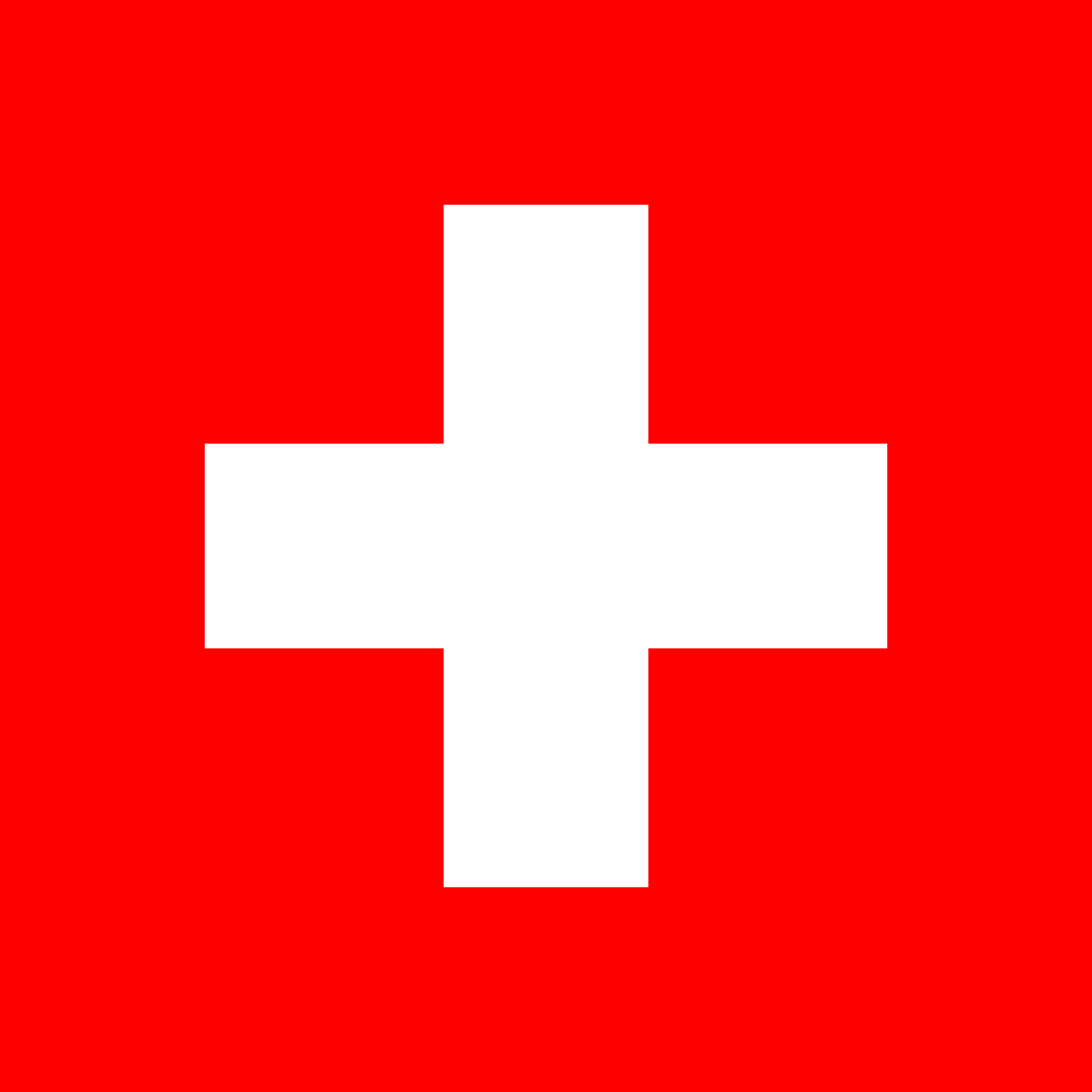 flag Switzerland MayerCie