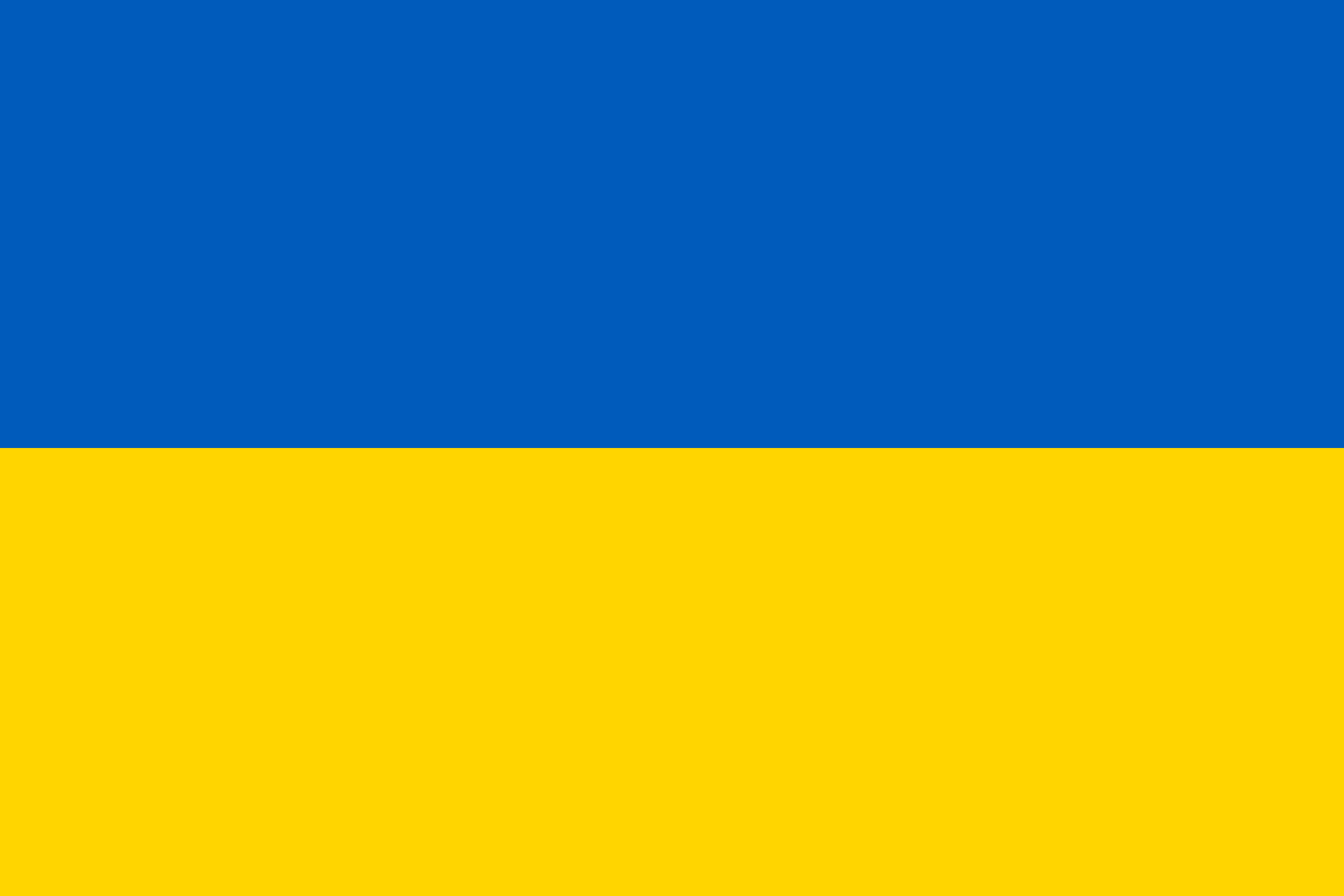 flag Ukraine MayerCie
