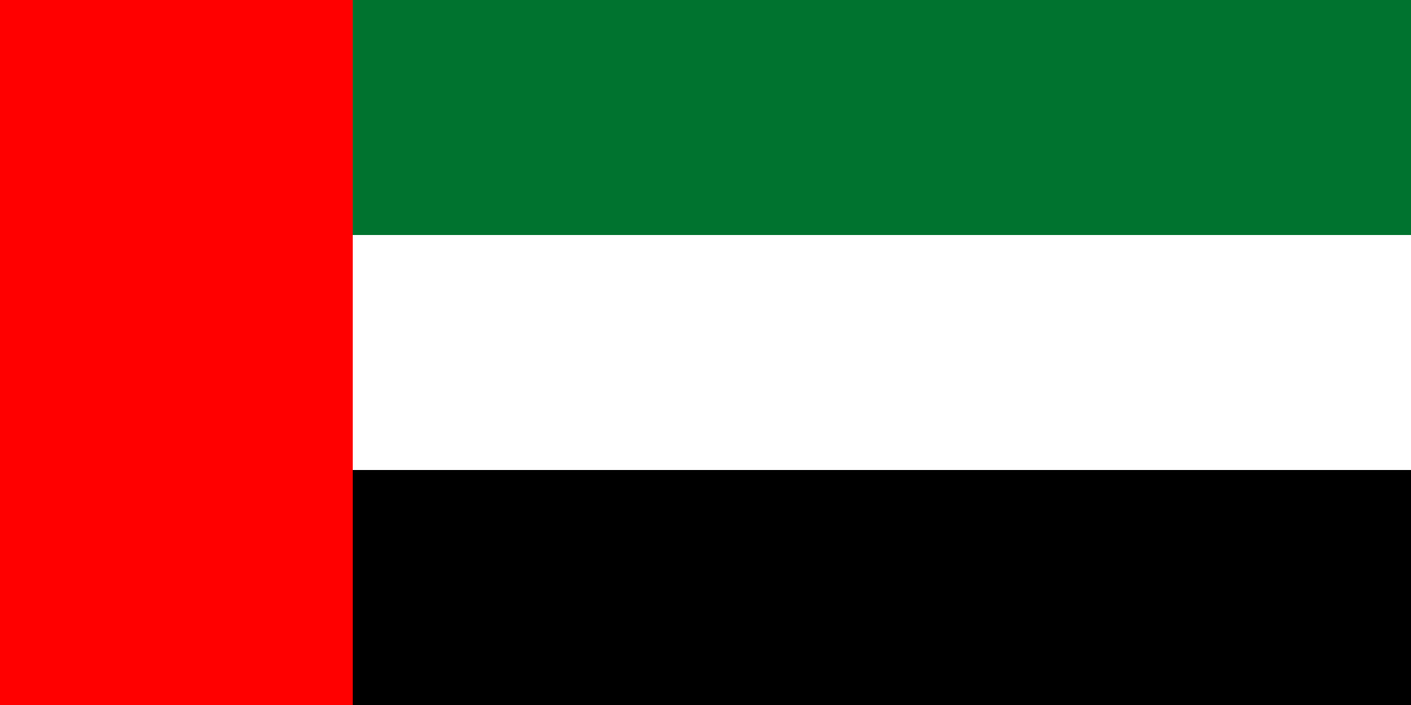 flag United_Arab_Emirates MayerCie