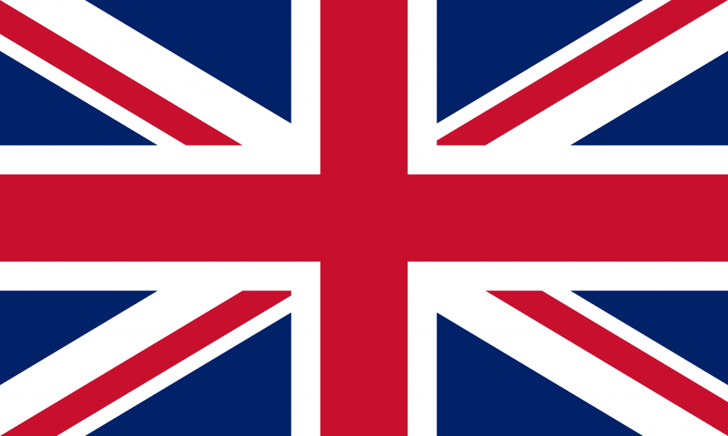 flag United_Kingdom MayerCie