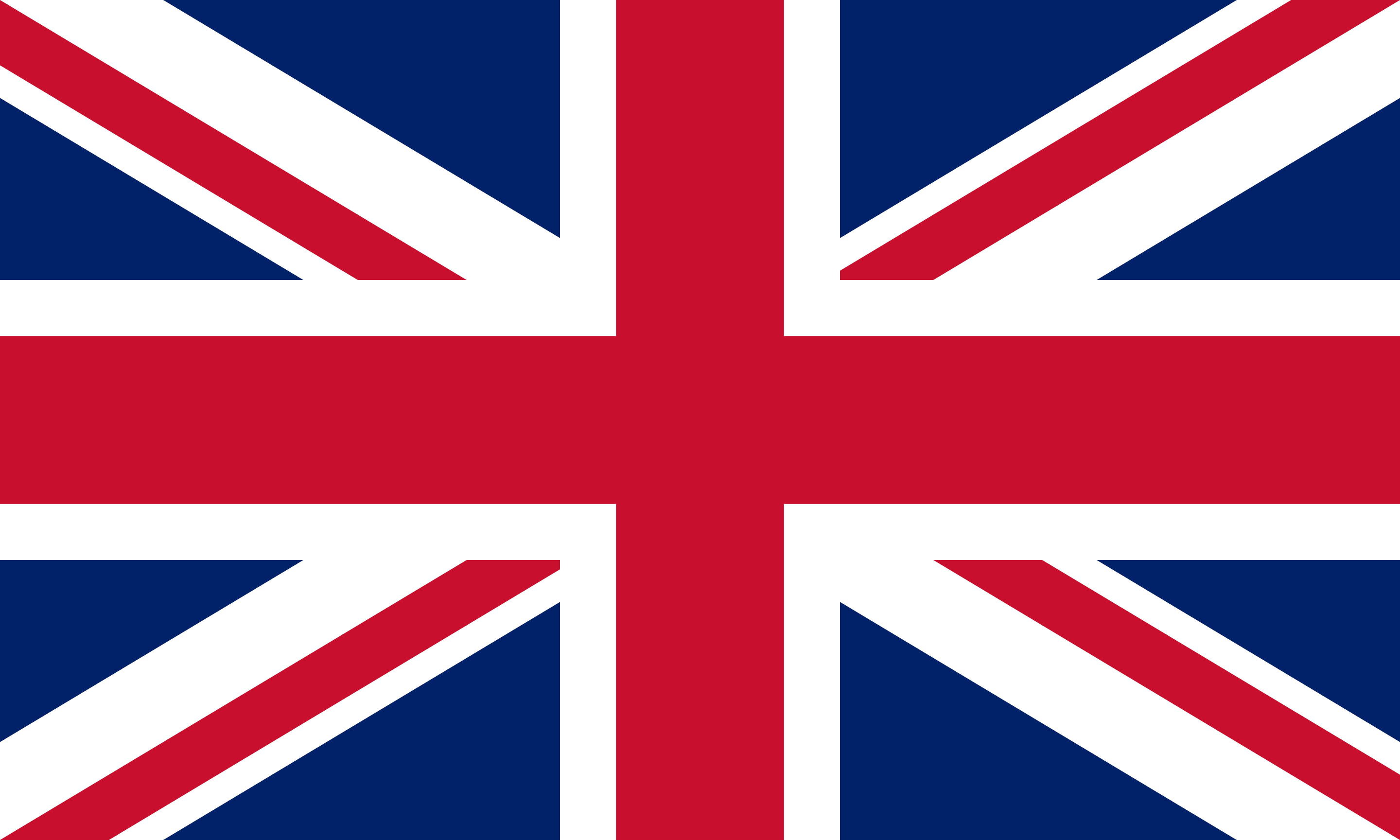flag United_Kingdom MayerCie