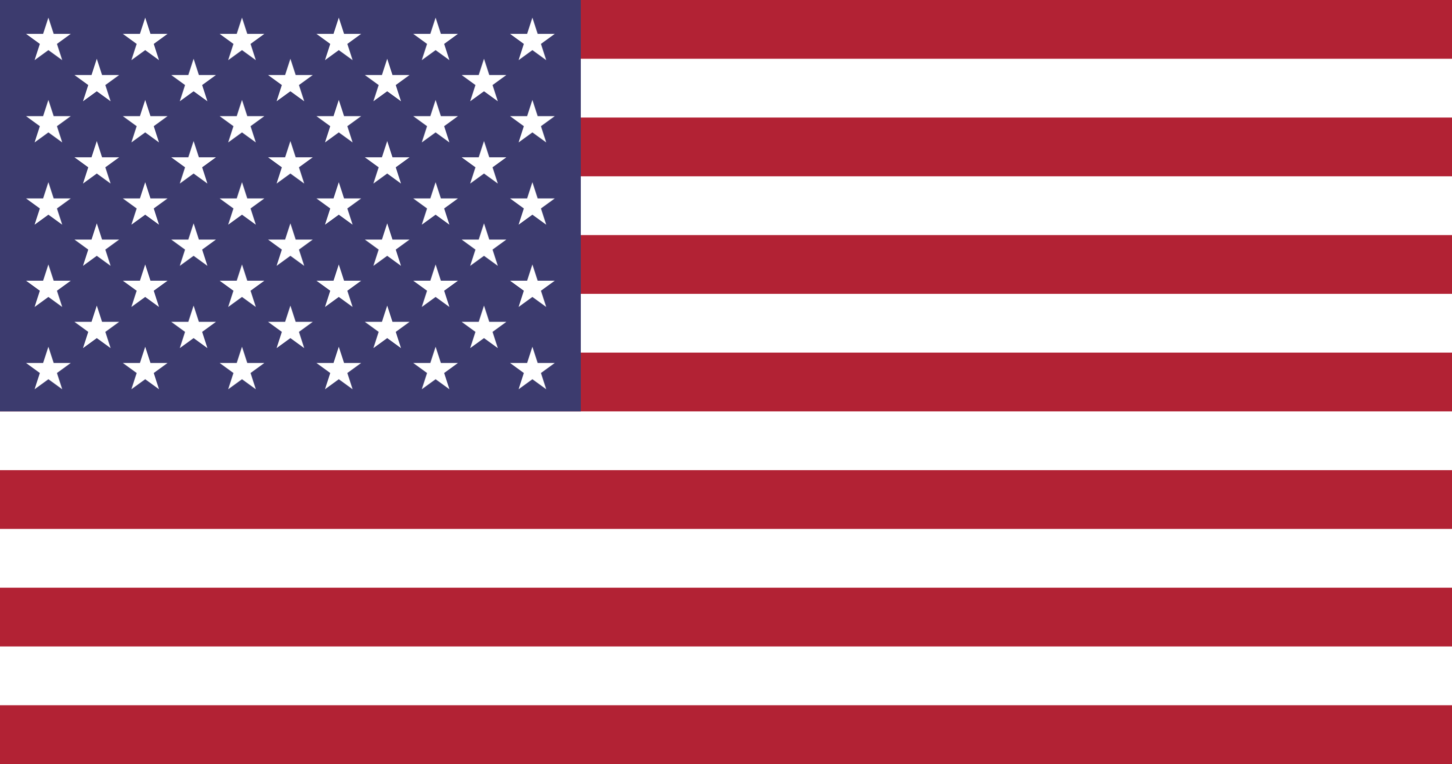 flag United_States MayerCie