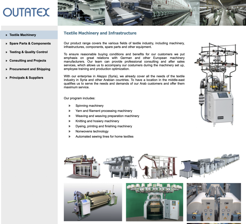 Outatex