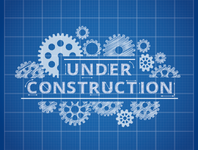 Under_Construction_MayerCie