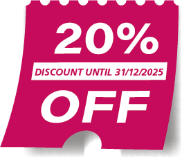 Mayer&Cie. 20oercent_off_2025