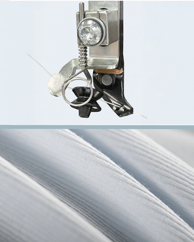 Mayer&Cie_ Rib Kit OV 3.2_D4 series