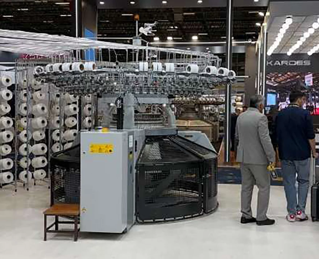 Mayer&Cie. Global ITMa 2026__1