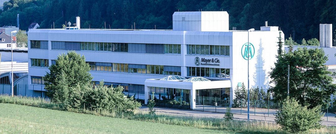 csm_mct-gebaude-neu_133b92d63e